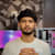 Muhammad Waleed