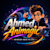 Ahmed Animagic