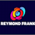 REYMOND FRANK