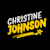 Christine John