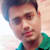 Nabab Ali
