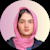 Khushi