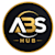 ABS HUB