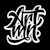 Artmn