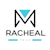 Racheal T