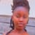 Harriet S