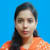 Razia Akhi
