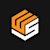 Websilo