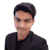 Md Roxc