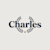 Charles