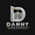 Danny