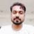 Suhail Abbas
