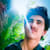 M. Qasim Khan