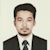 Abdur Rakib