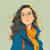 lilyy
