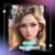 Queen Graphics