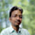 Ashim Bhowmick