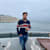 Rishav G