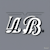Lebb T