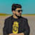 Asghar M