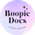 Boopiedoes