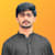 Arslan Wahid