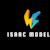 Isaac Ml
