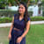 Anu sharma