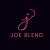 joe_blend42