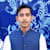 Sheraz