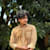 Nihal Ahamed