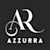 Azzur