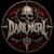 Dark Metal 