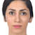 Mahsa Mostaghim