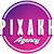 Pixakh