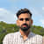 Abdul Rehman