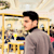 Ammar Dev