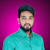 Asif Uddin
