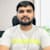 Brijesh V.