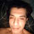 Sofian B.