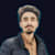 Kamran Ali