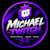 Michael T