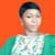 Ozioma Victory