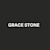 Grace Stone