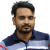 Shamim P