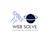 Web Solve