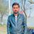 Qasim K
