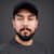 Mubeen Ahmed