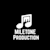 Miletone P