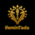 Ifemimyada